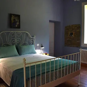 Appartamento Casa Delle Ginestre, Cesena