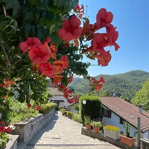  Casa vacanze La Casa Di Gloria - Affitta Italia