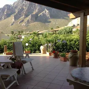  Casa vacanze Orizzonte Italia