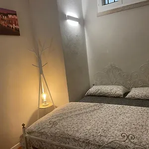 Appartamento Bilocale Centro Storico Casa Ludo, Cesena