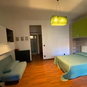 Appartamento Gabe, Cesena