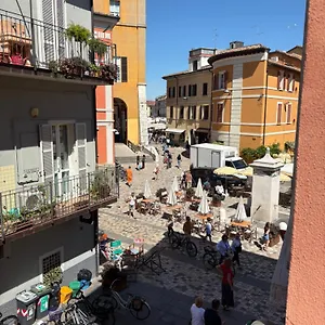 Casa vacanze Elegante In Centro A, Cesena