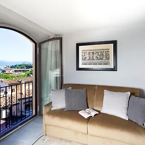  Appartamento Qk Costa58 Tower Italia