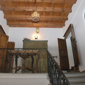 Appartamento Casa Mamò, Cesena