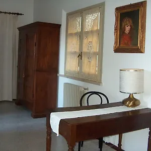 Appartamento Residenza Leon D'oro, Cesena